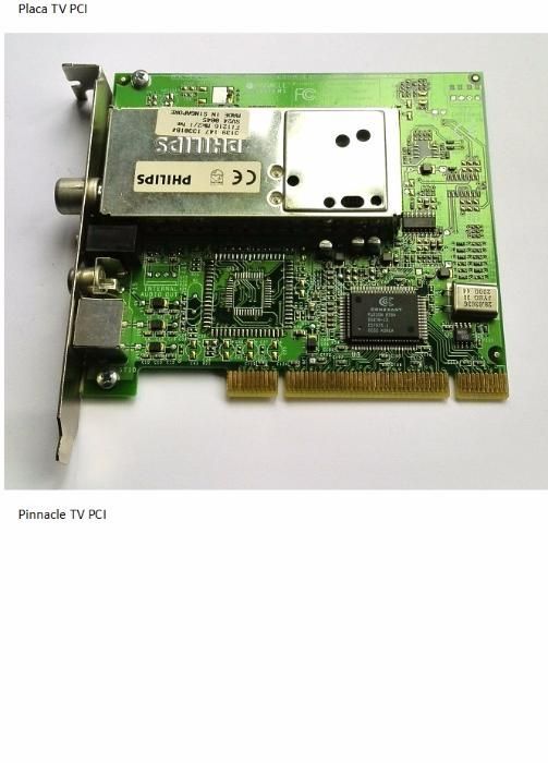 Old Video Cards, Graphics Cards64738748076418124