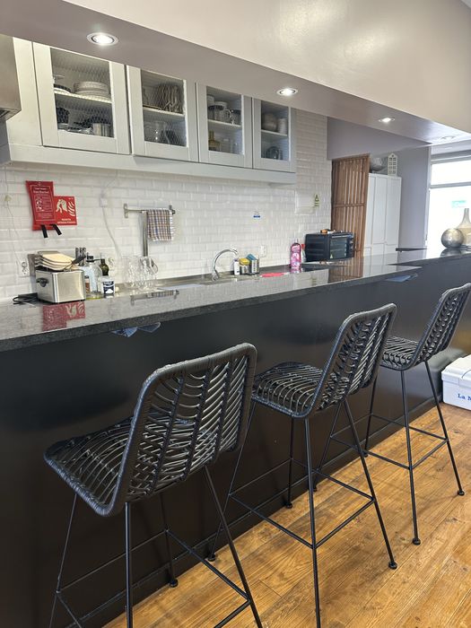 Aluguer de espaço para workshops/formacões/produção