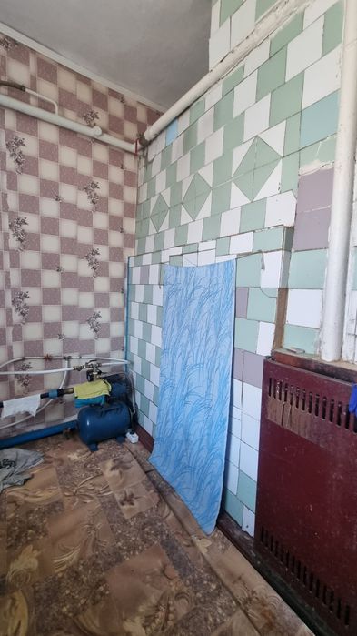 Продаж гарного 3-кімн.будинку в с.Ладинка .