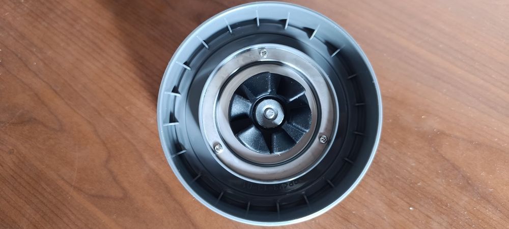 Нож Блендера Nutribullet 900 или 600 Вт