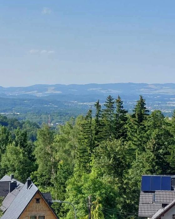 Karpacz Apartamenty, śniadanie, jacuzzi, sauna