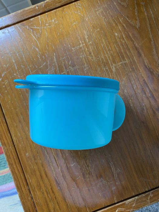 Caixa alimentos tupperware442504920748544001