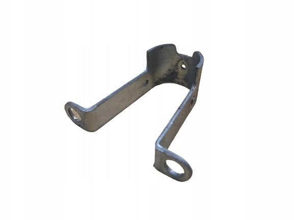 Karcher K 2.01 Uchwyt Mocowanie Głowicy Stelaż