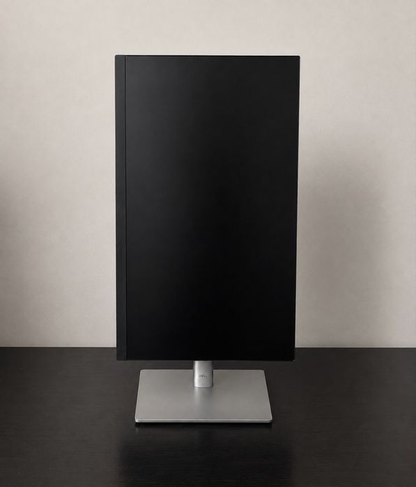 Monitor Dell P2222H