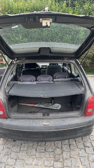Opel corsa Barato