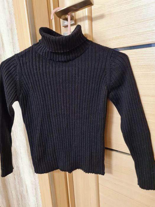 Одежда для детей, одежда на девочку