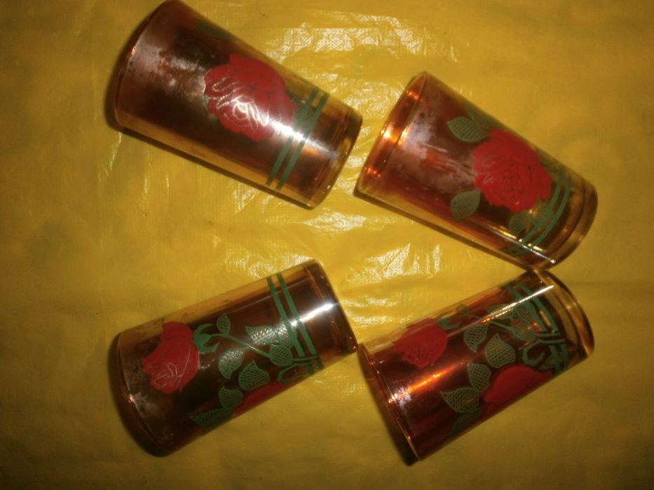 Набор посуды    .