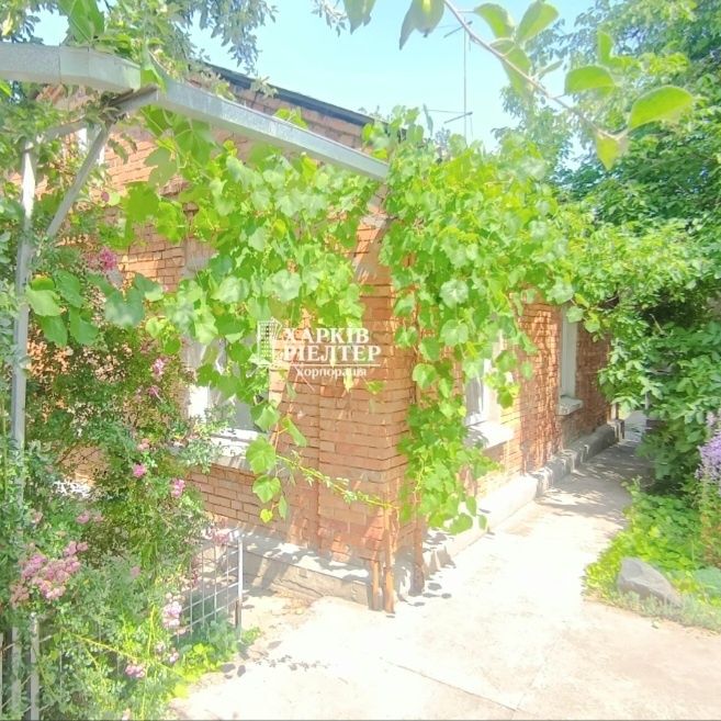 М.Холодная Гора, продам отдельностояший Дом, пер.Варшавский,Hg11