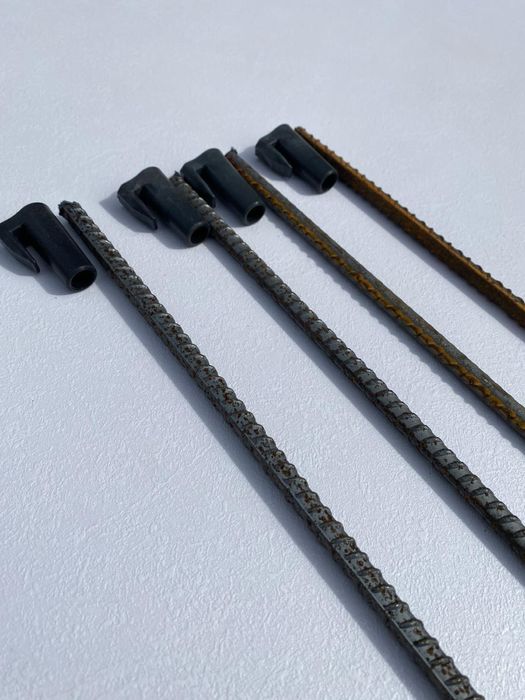 Георешітка пластикова для зміцнення берега виробник завжди в наявності