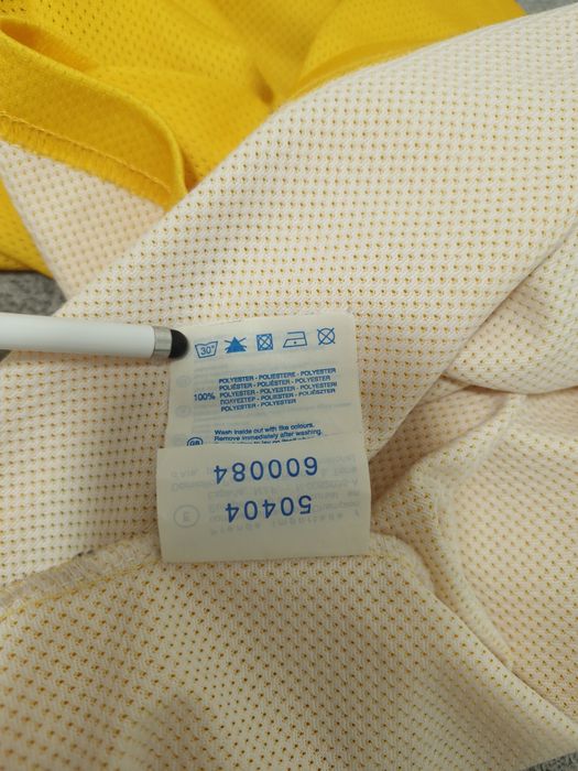 Koszulka tanktop retro vintage Champion XL