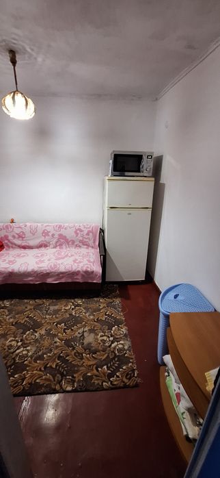 Продається дача, в затишному та тихому місці