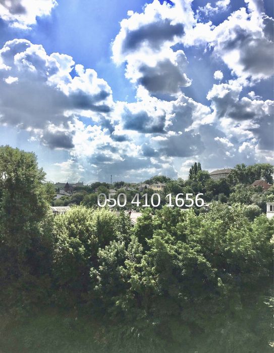 2-к кв. Голосеевская, 13-Б, 9/25, 87.3кв. м