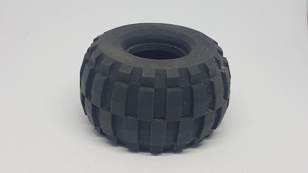 Lego opona 68.8x40 Q