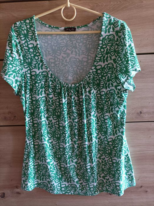 Bluzka Phase Eight rozm 42/14