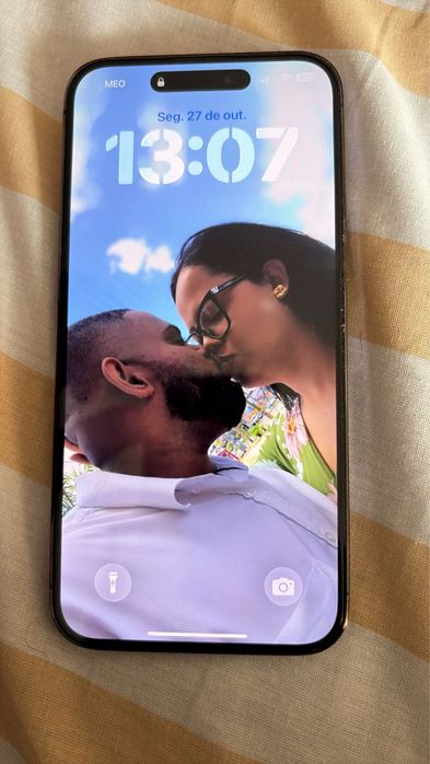 Iphone 14 pro Max 256Gb