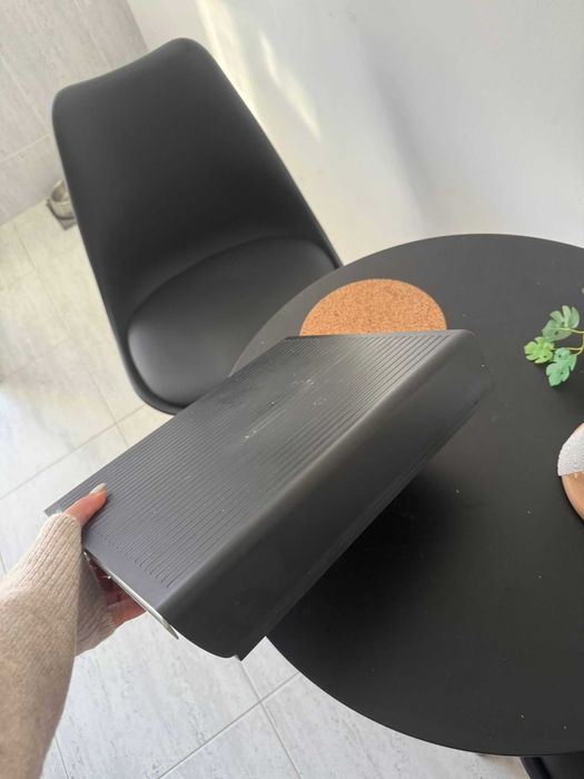 Suporte Organizador para Cápsulas de café