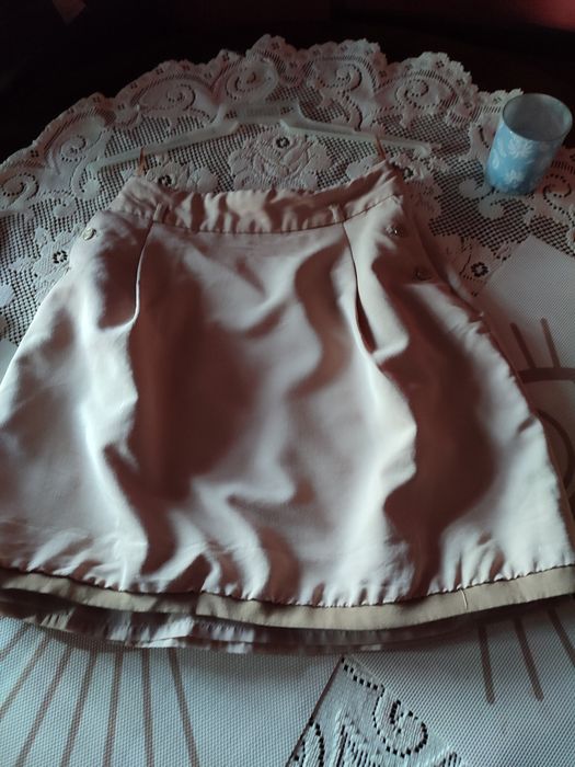 Spódnica Reserved rozm.34