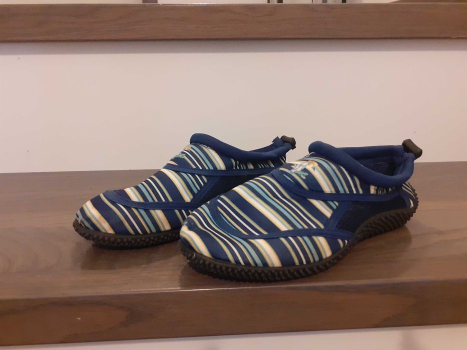 Buty do wody r.33