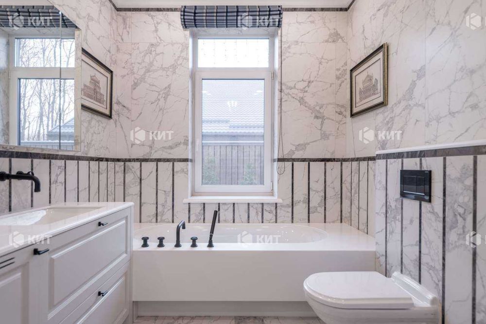 Без комісії, р-н Лісопарк (Лесопарк, Лесное),127193