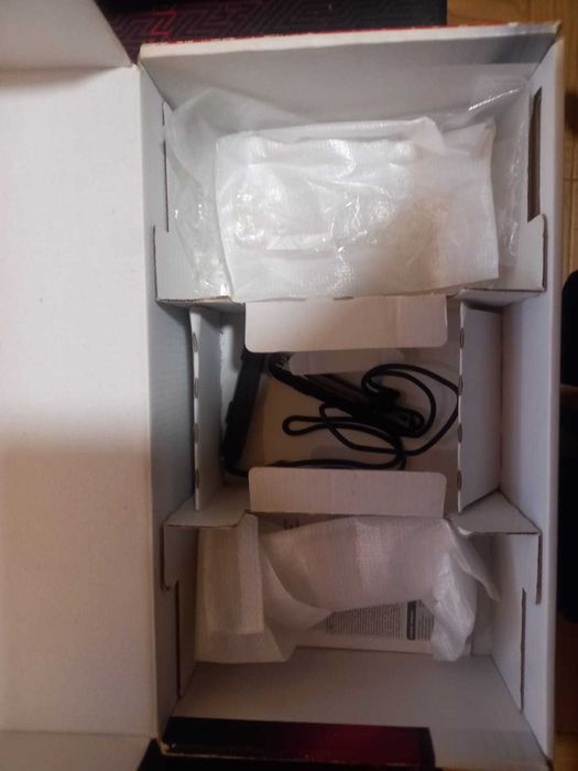 Nintendo Switch V1 Jailbreak / RCM JIG / 256GB SAMSUNG SD Amares E