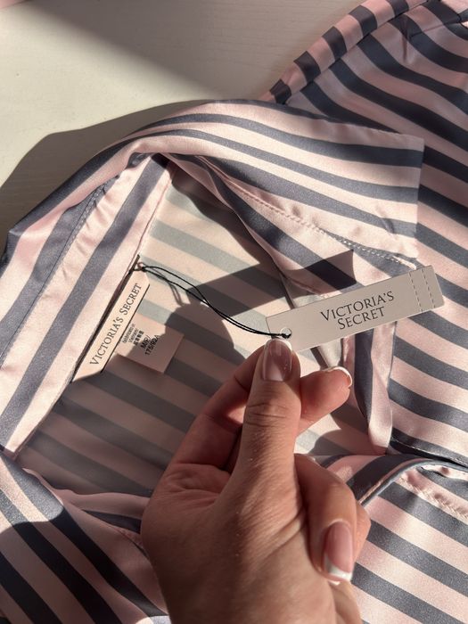 Піжама Victoria’s Secret