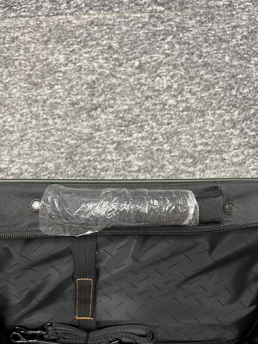 Torba na laptopa