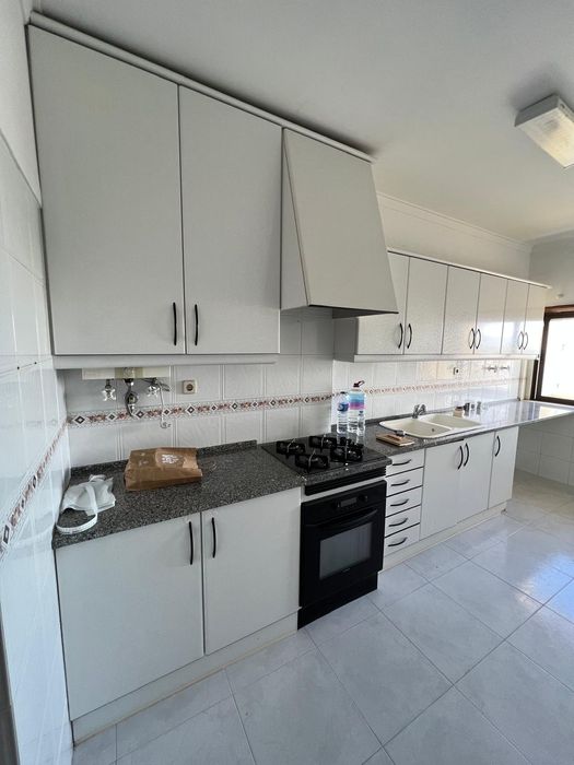 Pedra mármore granito 49x61 para cozinha