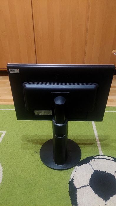 Monitor Flatron W2242PK 22 cale