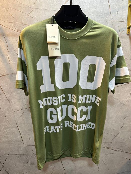 nowa modna koszulka pełna rozmiarówka S -XXL