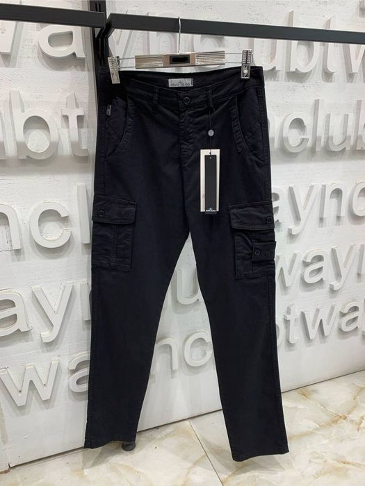 Джоггери Stone Island.,C.P.Company