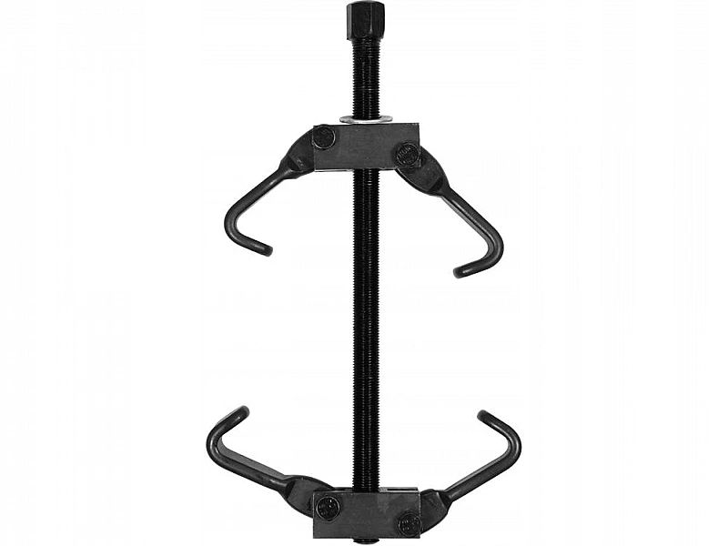 Ściągacz Wewnętrzny Do Sprężyn, Amortyzatorów 300 Mm Yt-25472 Yato #