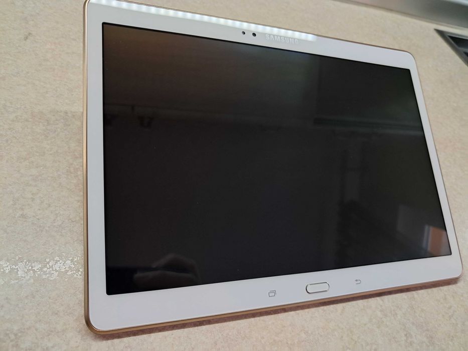 Планшет Samsung 10,5” Super Amoled! Ідеальний стані!
