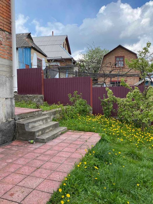 Будинок за адресою вул. Складська (площа 131,8 м²) - Atlanta.ua - фото 17