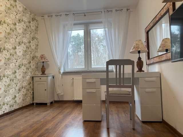 Wynajmę lokal usługowy/biurowy