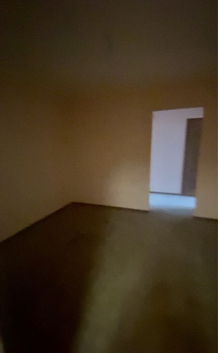 2-комнатная квартира по адресу пер. Энергетиков (площадь 61 м²) - Atlanta.ua - фото 17