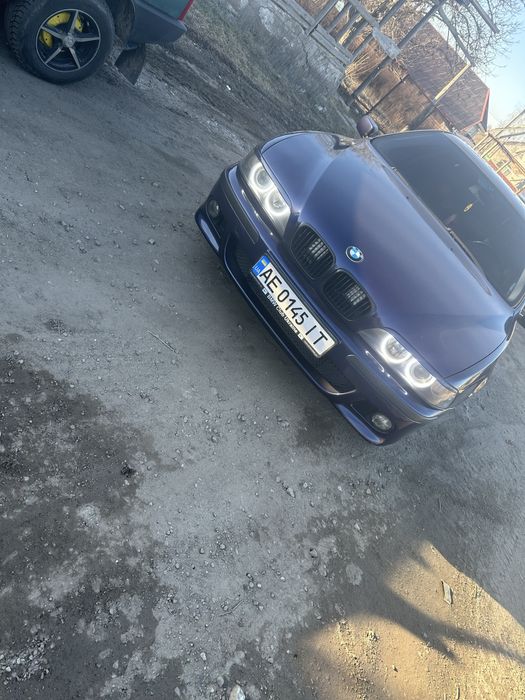 Продам власне авто