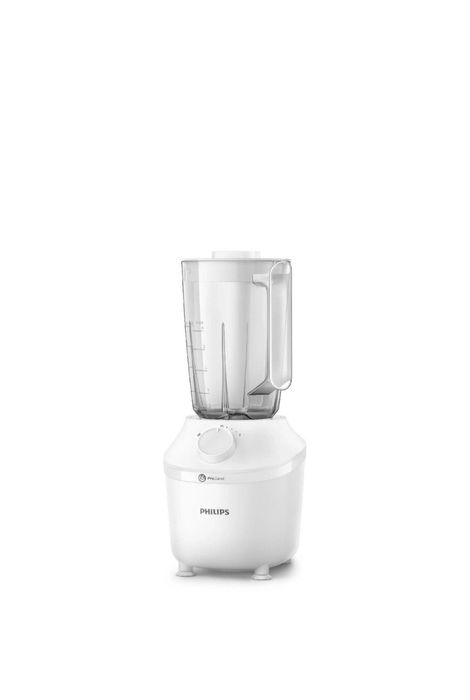 Liquidificadora PHILIPS