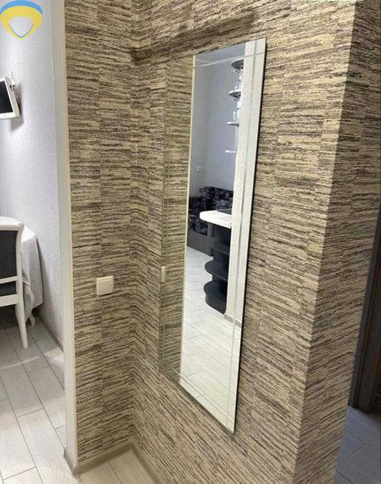 Интересное предложение, ЖК «Апельсин»  на ул. Среднефонтанской