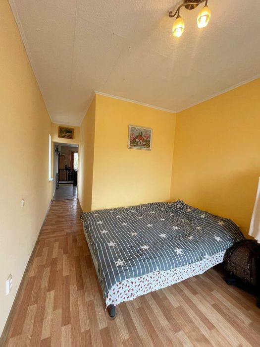Продам дом в Александровке, Одинковка, левый берег Днепра, возм. ваучер.