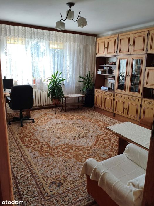 Sprzedam dom jednorodzinny 145 m2 wraz z oficyną