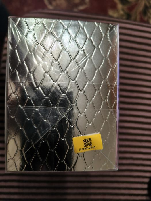 Продам туалетную воду Versace Brigt crystal