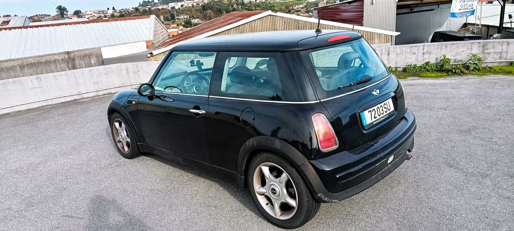 mini 1.6 gasolina 200264846538875906122