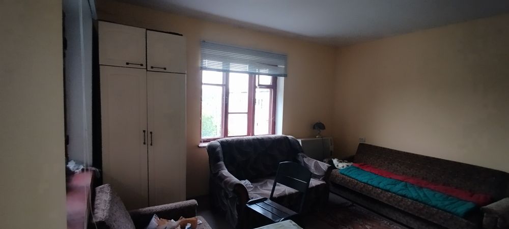 Продається дача в Грузевиці з комунікаціями
