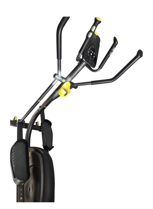 Orbitrek Fel 500