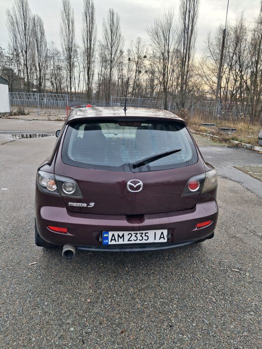 Продам економне авто