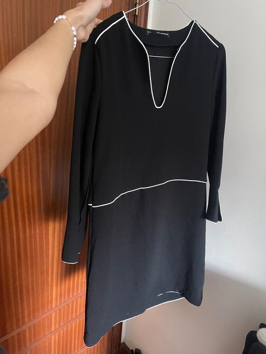 Vestidos formais