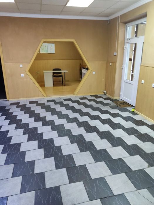 Здам в Аренду магазин