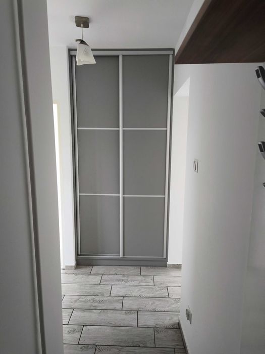 Mieszkanie do wynajęcia, 48,9 m², 3 pokoje, 1 piętro, Krzywoustego Złotów - View 4