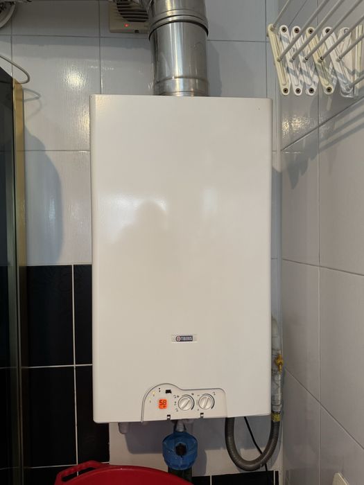 Будинок, 4- кімн, вул. Заставнянська (р-н Фільмобази)