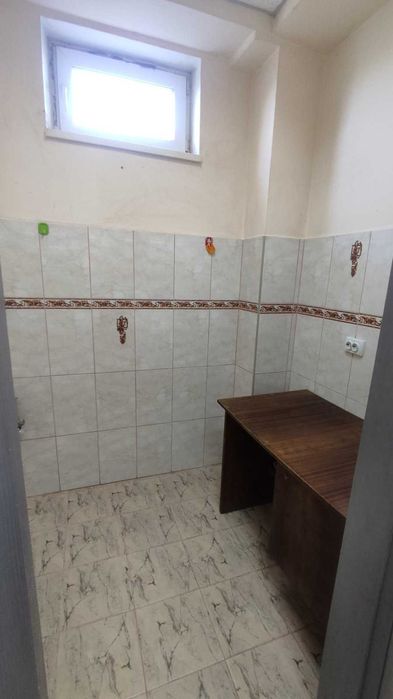 Комерційна нерухомість за адресою вул. Магістратська (площа 27 м²) - Atlanta.ua - фото 12